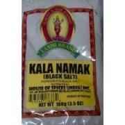 LX KALA NAMAK