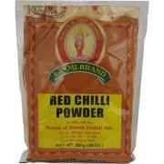 Laxmi Red Chilli Powder