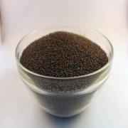 LX MUSTARD SEEDS SMALL