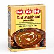MDH Dal Makhani Masala