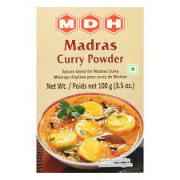 MDH Madras Curry Powder