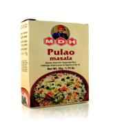 MDH Pulao Masala
