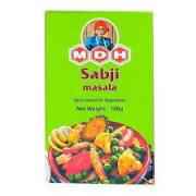 SABJIMASALA