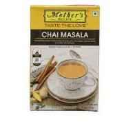 MTHR CHAI MASALA