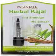 Herbal Kajal