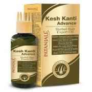 Patanjali Kesh Kanti
