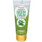 Patanjali Neem Tulsi Face