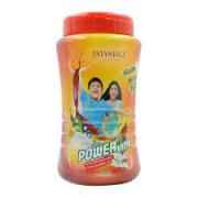 PATANJALI POWER VI HERBAL