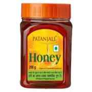 Patanjali Pure Honey