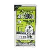Sat  Isabgol