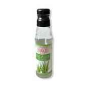 Swad Kewda Water