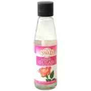 Swad Rose Water