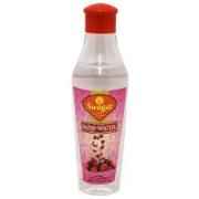 Swagat Rose Water