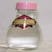 Tamarind Chef Rose Water