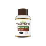 VEDAONE KALONJI OIL