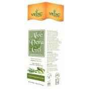 Vedic Aloe Vera Gel