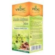 Vedic Juices Amla Arjuna