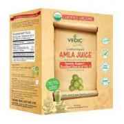 VEDIC AMLA JUICE