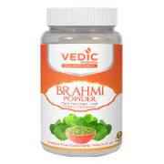 Vedic Brahmi Powder
