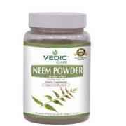 Vedic Neem Powder