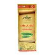 VEDIC KARELA JUICE