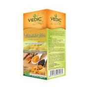 Vedic Turmeric Juice