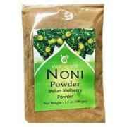Vedic Secrets Noni Powder