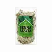 Vedic Secrets Senna Leaves