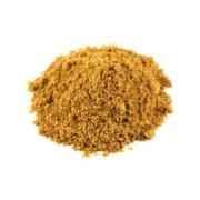 Nirav Cumin Powder