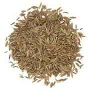 Nirav Cumin Seeds