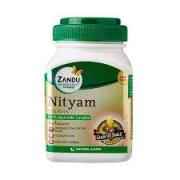Zandu Nityam