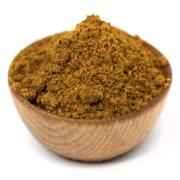 Nirav Garam Masala