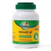 Zandu Sitopaladi Churna