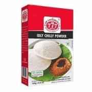 777 Idly Chilly Powder