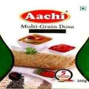 Aachi Multi Grain Dosa