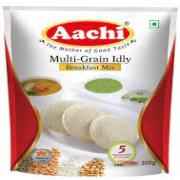 Aachi Multi Grain Idly