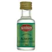 PREEMA ALMOND FD COLOR