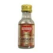 PREEMA CARDAMOM FD COLOR