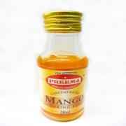 Preema Mango Essence