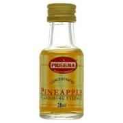 Preema Pineapple Essence