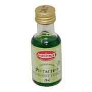 PREEMA PISTACHIO FD COLOR