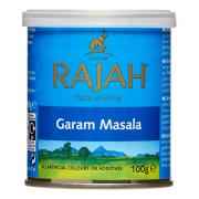 Rajah Masala