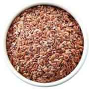 RAMDEV ALSI SEEDS