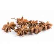 RAMDEV STARANISE WHOLE