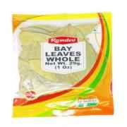 Ramdev Bay Leaves Whole