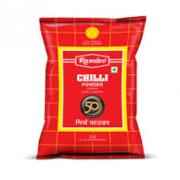 RAMDEV CHILLI PWR