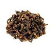 RAMDEV CLOVE WHOLE