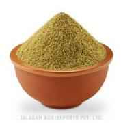 RAMDEV CORIANDER POWDER