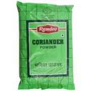 RAMDEV CORIANDER PWR
