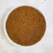 Ramdev Cumin Powder